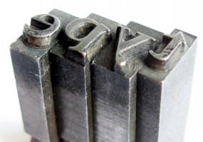 Formatowanie dokumentów / Skład tekstu DTP - pronesso.com - Tłumaczenia specjalistyczne Kraków