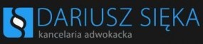 Obrona w sprawach karnych. Przestępstwa. Adwokat Kraków. - Kancelaria Adwokacka Kraków - Adwokat Dariusz Sięka w Krakowie Kraków