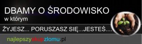 skup złomu mazowieckie warszawa - skup złomu najlepszyskupzlomu.pl Warszawa