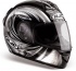 KASK HJC FG14 Lubin - MOTOR-CENTRUM