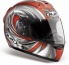 KASK HJC FG14 - MOTOR-CENTRUM Lubin