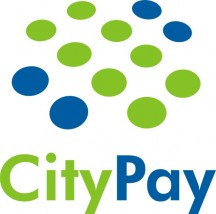 CityPay - Multic Technology Sp. z o.o. Bielsko-Biała