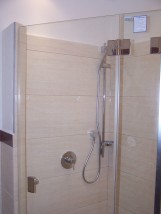 remonty,adaptacje ,wykończenia - FUTURA firma usługowo budowlana Stanisław Grzesik Gdynia