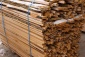 drewno opałowe paczki Budziska - Firma Usługowo-Handlowa  Drewma 
