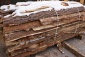 drewno opałowe paczki - Firma Usługowo-Handlowa  Drewma  Budziska