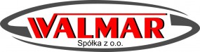 Projektowanie w branży elektroenergetyka - Walmar Sp. z o.o. Lublin