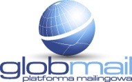 GlobMail - Globnet  Sp. z o.o. Legnica