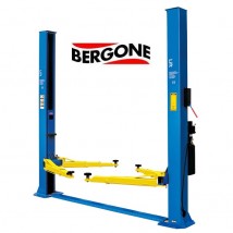 Podnośnik dwukolumnowy 3,5t Kraków - Bergone Importer i hurtownia narzędzi Kraków
