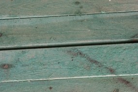 Impregnacja - Firma Usługowo-Handlowa  Drewma  Budziska