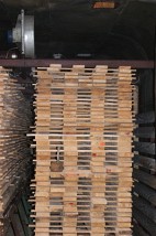 Suszenie - Firma Usługowo-Handlowa  Drewma  Budziska