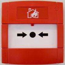 Instalowanie programowanie konserwacja systemów sygnalizacji pożaru - Latpoż Handel i Usługi w Zakresie Zabezpieczenia Przeciwpożarowego Starachowice