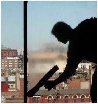 Sprzątanie domów i mycie okien - MJM Firma sprzątająca Zgierz