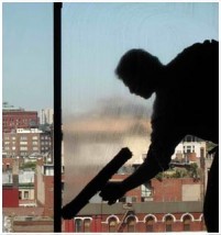 Sprzątanie domów i mycie okien - MJM Firma sprzątająca Zgierz