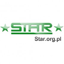 Kurs ADR - OSK Star Ostrów Wielkopolski