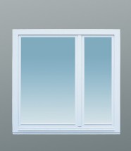 Stolarka z drewna - F.H.U.  LISZKA  Jerzy Liszka Gorlice