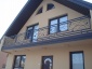 ZAMET P.P.H.U. - Ogrodzenia balustrady... Bielsk Podlaski