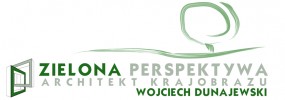 Projektowanie ogrodów i terenów zieleni - Zielona Perspektywa mgr inż. Wojciech Dunajewski Zielona Góra