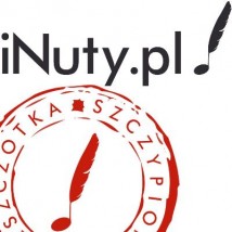 Przepisywanie nut - iNuty.pl Gdańsk