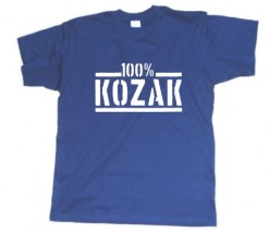 Koszulka z nadrukiem - Git Shop Kraków