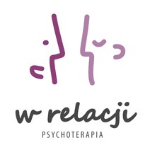Psychoterapia Warszawa - Psychoterapia  W relacji  Warszawa