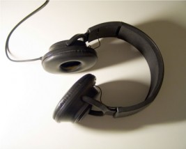 Tłumaczenie gier i multimediów - pronesso.com - Tłumaczenia specjalistyczne Kraków