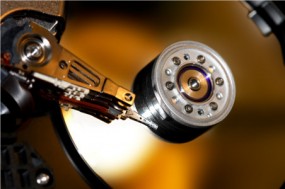 Tłumaczenie programów komputerowych - pronesso.com - Tłumaczenia specjalistyczne Kraków