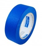 Taśmy - Selenit Sp. z o.o. Hurtownia Budowlana Gdańsk