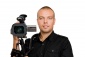 @= Videofilmowanie Fotografowanie Wesela Rybno - Kar-Hand Video