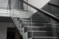schody i balustrady - Bartinox Żary