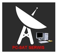 Montaż anten, ustawianie anten, instalacje satelitarne - PC-SAT SERWIS Łukasz Paździorko Oleśnica