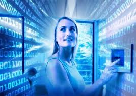 automatyka domowa - Usługi teletechniczne i alarmowe Zbigniew Matlewski Zabrze