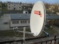 Poznań Montaż anten satelitarnych / naziemnych i inne - Antena Plus Tomasz Michalski