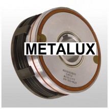 Sprzęgło ETM 112- METALUX 601709455 - METALUX Mariusz Bąk Części zamienne obrabiarek Syców