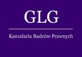 Doradztwo Prawne - GLG Kancelaria Radców Prawnych Dzierżoniów