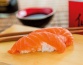 Restauracja japońska Restauracje japońskie - Rzeszów Hoshi Sushi Japanese Restaurant & Sushi Bar