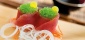 Hoshi Sushi Japanese Restaurant & Sushi Bar Rzeszów - Restauracja japońska