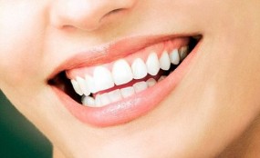 Wybielanie zębów - Centrum Stomatologiczno-Lekarskie s.c. NZOZ M. i B. Goździkowscy Koło
