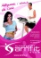 siłownia,aerobik,zajęcia dla kobiet w ciąży, sauna, rolmasaż ,zum Świebodzin - AMFIT siłownia fitness aerobik