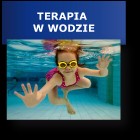 Terapia w wodzie - pourazowa -  WATER  MOTION  Edyta Pawłowska Warszawa