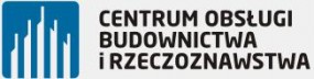 Kosztorysy do przetargów publicznych warszawa, Sochaczew - Centrum Obsługi Budownictwa i Rzeczoznawstwa Helenka