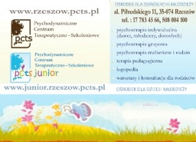 Psychoterapia par i małżeństw - Junior Psychoterapia Psycholog Logopeda Rzeszów Rzeszów