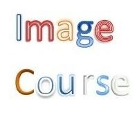 Kurs języka angielskiego dla pracowników ochrony - Image Course Bydgoszcz