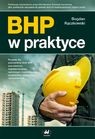 BHP w praktyce - Księgarnia Techniczna NOT Łódź