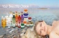 kosmetyki z Morza Martwego kosmetyki z Morza Martwego - Legnica Firma Handlowa Jofi