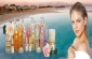 kosmetyki z Morza Martwego - Firma Handlowa Jofi Legnica