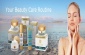 kosmetyki z Morza Martwego Legnica - Firma Handlowa Jofi
