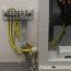 BioNet technology Roman Margraf Piła - dowolne instalacje elektryczne