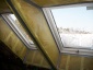 usługi budowlane dachy okna drzwi ogrodzenia - Mielec FHU DOMO Robert Grębowiec