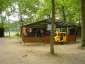 camping pole namiotowe - PRODUS Wrocław