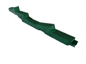 Wytrząsacz klawisz John Deere Lublin - Agro-serwis24 sprzedaz czesci do zachodnich maszyn rolniczych Modliborzyce